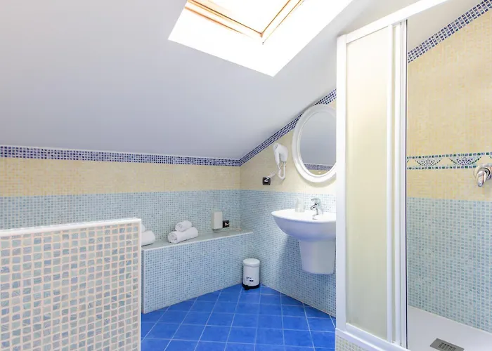 Desi * ريتشيوني