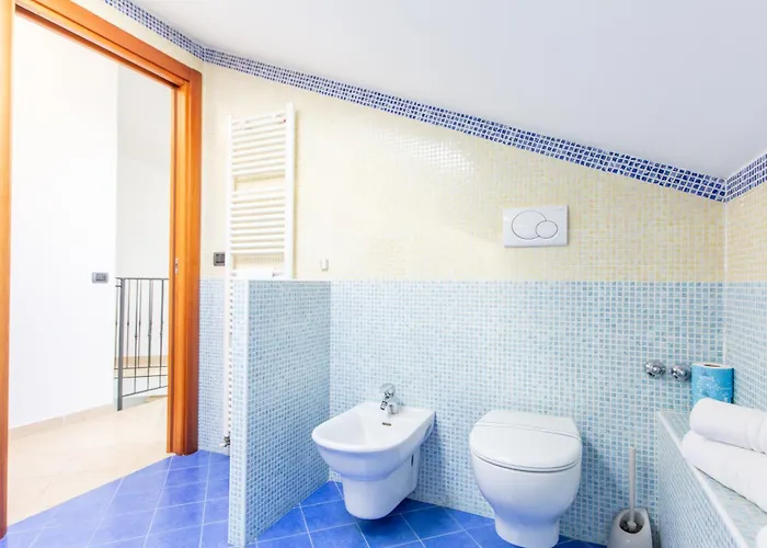 Desi ريتشيوني