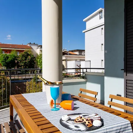 Desi Ριτσιόνε