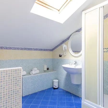 Desi * Риччоне