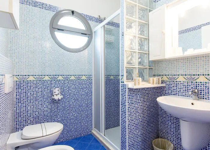 Desi ריצ'יונה