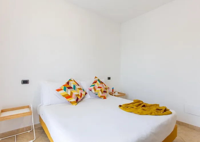 Desi * ריצ'יונה