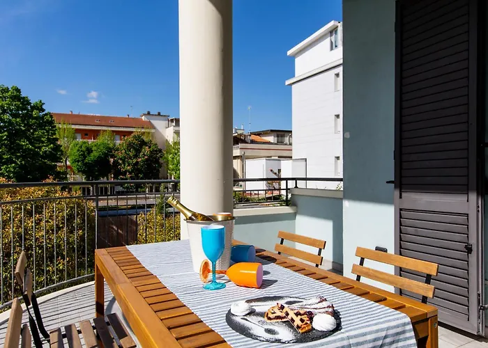 Desi ריצ'יונה