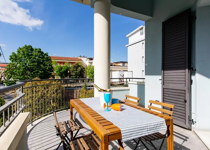 Desi ריצ'יונה